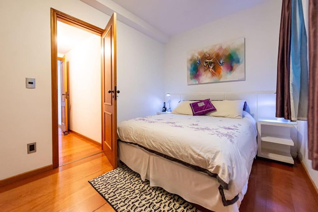 Elegant Ipanema By The Appartement Rio de Janeiro