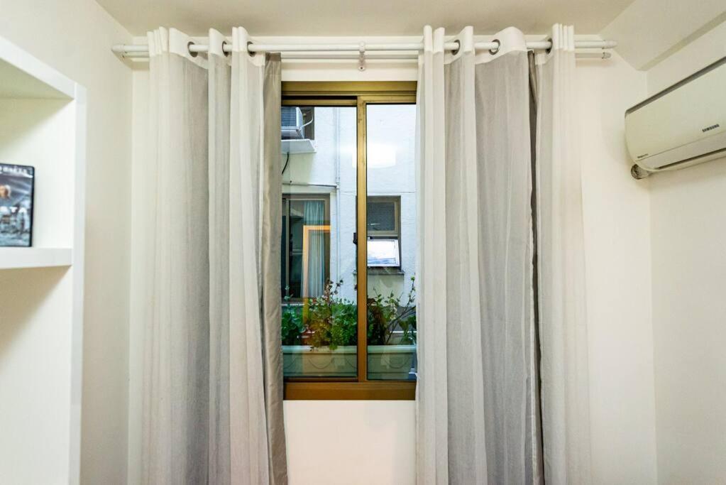 Elegant Ipanema By The Appartement *